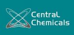 central chemical logo@1